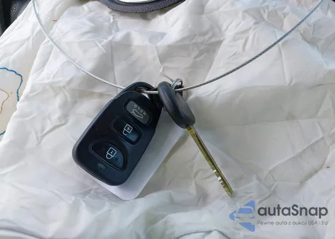 2020 Hyundai Elantra Sel из США, поврежденный, VIN 5NPD84LF9LH614568